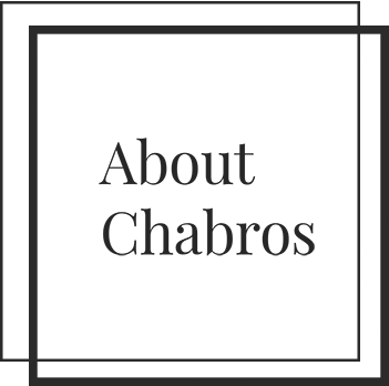 about Chabros