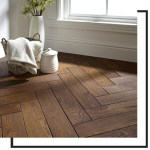 Flooring Installation