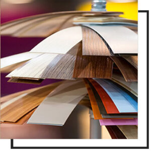 HPL & Compact Laminates