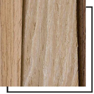 Reconstituted Veneer